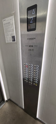 Сдам однокомнатную (1-комн.) квартиру, им. Ивана Лотышева ул, 2к1, Краснодарский п