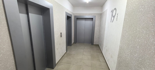 Сдам однокомнатную (1-комн.) квартиру, им. Ивана Лотышева ул, 2к1, Краснодарский п