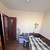 Продам трехкомнатную (3-комн.) квартиру, Диановых ул, 15, Иваново г