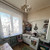 Продам трехкомнатную (3-комн.) квартиру, Диановых ул, 15, Иваново г