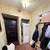 Продам трехкомнатную (3-комн.) квартиру, Диановых ул, 15, Иваново г