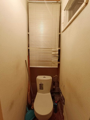 Продам трехкомнатную (3-комн.) квартиру, Строителей пр-кт, 22, Иваново г