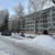 Продам трехкомнатную (3-комн.) квартиру, Центральная ул, 29, Ольявидово д
