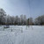 Продам трехкомнатную (3-комн.) квартиру, Центральная ул, 29, Ольявидово д