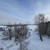 Продам трехкомнатную (3-комн.) квартиру, Центральная ул, 29, Ольявидово д