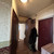 Продам трехкомнатную (3-комн.) квартиру, Центральная ул, 29, Ольявидово д