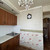 Продам трехкомнатную (3-комн.) квартиру, Центральная ул, 29, Ольявидово д