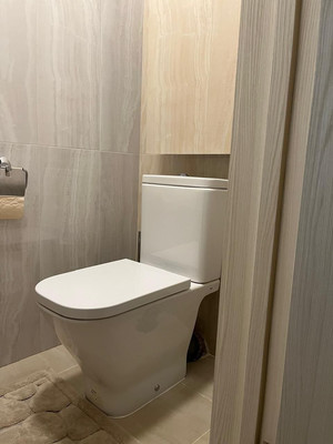 Продам двухкомнатную (2-комн.) квартиру, Полюсная ул, 55, Симферополь г