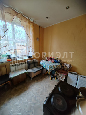 Продам многокомнатную квартиру, Тимирязева ул, 13, Нижний Тагил г