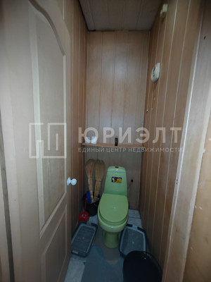Продам многокомнатную квартиру, Тимирязева ул, 13, Нижний Тагил г