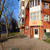 Продам коммерческое помещение 192,6 м2, Бровцева ул, 11а, Зеленоградск г