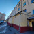 Продам комнату в 3-комн. квартире, Коминтерна ул, 8/1, Королев г