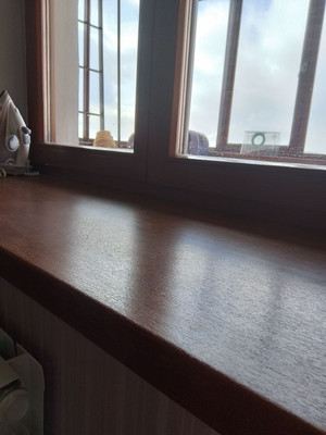 Продам трехкомнатную (3-комн.) квартиру, Лебедева ул, 59, Йошкар-Ола г