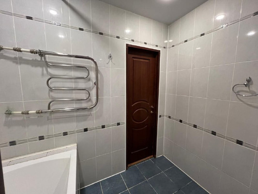 Продам трехкомнатную (3-комн.) квартиру, Лебедева ул, 59, Йошкар-Ола г