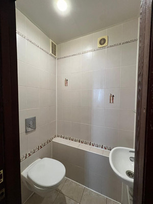 Продам трехкомнатную (3-комн.) квартиру, Лебедева ул, 59, Йошкар-Ола г
