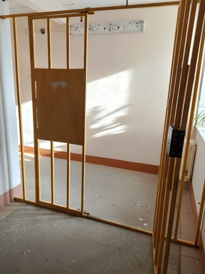 Продам трехкомнатную (3-комн.) квартиру, Лебедева ул, 59, Йошкар-Ола г