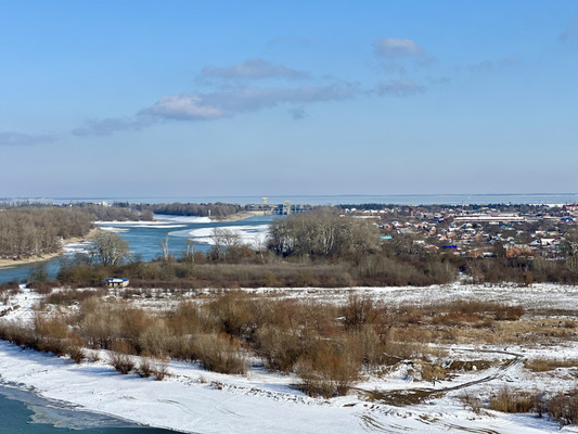 Продам трехкомнатную (3-комн.) квартиру, им. Валерия Гассия ул, 4/7к2, Краснодар г