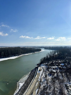 Продам трехкомнатную (3-комн.) квартиру, им. Валерия Гассия ул, 4/7к2, Краснодар г