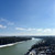 Продам трехкомнатную (3-комн.) квартиру, им. Валерия Гассия ул, 4/7к2, Краснодар г