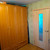 Продам двухкомнатную (2-комн.) квартиру, Гражданский пр-кт, 83к3, Санкт-Петербург г