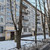 Продам двухкомнатную (2-комн.) квартиру, Гражданский пр-кт, 83к3, Санкт-Петербург г