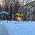 Продам двухкомнатную (2-комн.) квартиру, Гражданский пр-кт, 83к3, Санкт-Петербург г