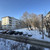 Продам двухкомнатную (2-комн.) квартиру, Лушникова ул, 1, Казань г