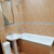 Продам двухкомнатную (2-комн.) квартиру, Лушникова ул, 1, Казань г