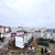 Продам трехкомнатную (3-комн.) квартиру, Хусаина Мавлютова ул, 48, Казань г