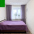Продам трехкомнатную (3-комн.) квартиру, Хусаина Мавлютова ул, 48, Казань г