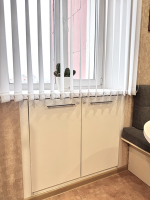 Продам трехкомнатную (3-комн.) квартиру, Хусаина Мавлютова ул, 48, Казань г