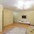 Продам двухкомнатную (2-комн.) квартиру, Мечникова ул, 142, Ростов-на-Дону г