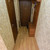 Продам двухкомнатную (2-комн.) квартиру, Мечникова ул, 142, Ростов-на-Дону г