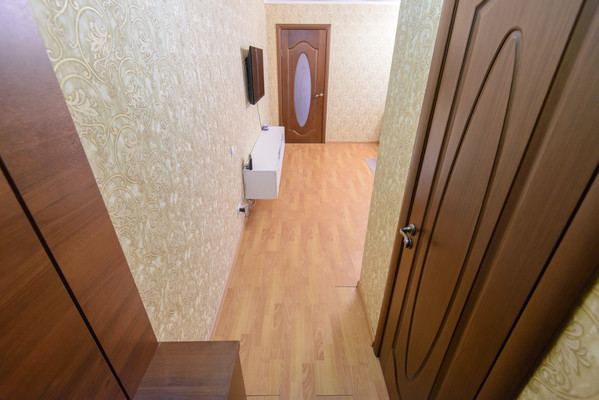 Продам двухкомнатную (2-комн.) квартиру, Мечникова ул, 142, Ростов-на-Дону г