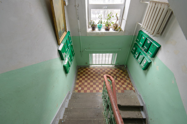 Продам двухкомнатную (2-комн.) квартиру, Мечникова ул, 142, Ростов-на-Дону г