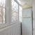 Продам двухкомнатную (2-комн.) квартиру, Мечникова ул, 142, Ростов-на-Дону г