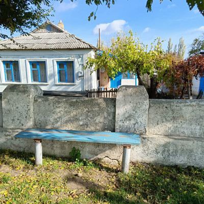 Продам дом, Шоссейная ул, 70, Владимировка с, 0 км от города