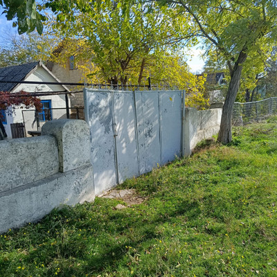 Продам дом, Шоссейная ул, 70, Владимировка с, 0 км от города