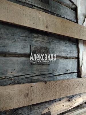 Продам двухкомнатную (2-комн.) квартиру, Центральная ул, 22, Хухтерву п