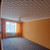 Продам трехкомнатную (3-комн.) квартиру, Садовая ул, 16, Боровка с
