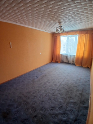 Продам трехкомнатную (3-комн.) квартиру, Садовая ул, 16, Боровка с