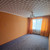 Продам трехкомнатную (3-комн.) квартиру, Садовая ул, 16, Боровка с