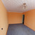 Продам трехкомнатную (3-комн.) квартиру, Садовая ул, 16, Боровка с