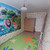 Продам трехкомнатную (3-комн.) квартиру, Садовая ул, 16, Боровка с