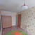 Продам трехкомнатную (3-комн.) квартиру, Садовая ул, 16, Боровка с