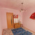 Продам трехкомнатную (3-комн.) квартиру, Садовая ул, 16, Боровка с
