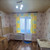 Продам трехкомнатную (3-комн.) квартиру, Садовая ул, 16, Боровка с