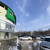 Сдам коммерческое помещение 120 м2, Московский пр-кт, 9а, Воронеж г