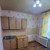 Продам трехкомнатную (3-комн.) квартиру, Садовая ул, 16, Боровка с