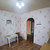 Продам трехкомнатную (3-комн.) квартиру, Садовая ул, 16, Боровка с